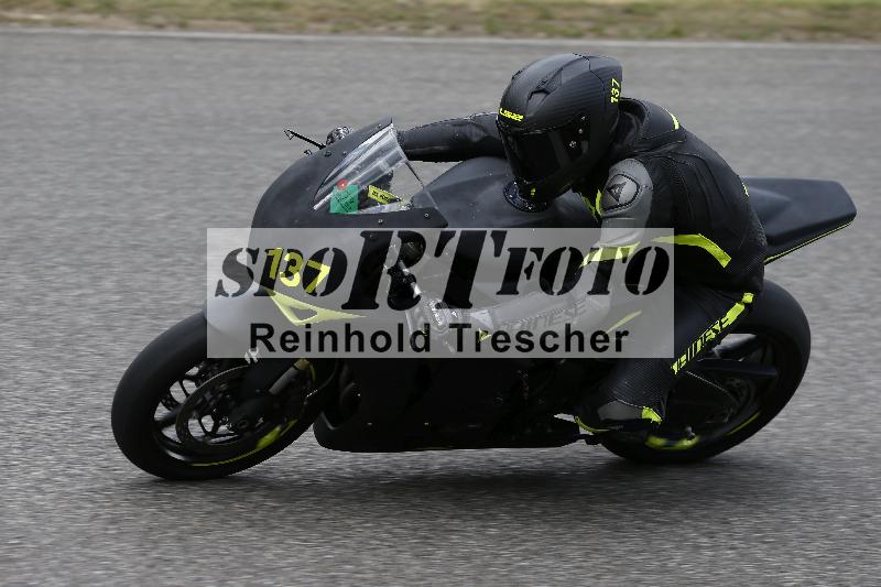 /18 05.06.2026  TZ Motorsport ADR/Gruppe gruen/137